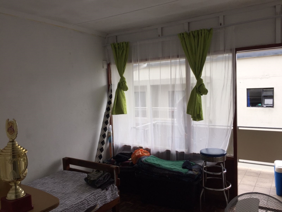 3 Bedroom Property for Sale in Southernwood Eastern Cape